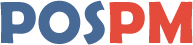 Centered Image